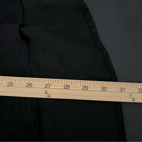 Ava James Pullover High-Low Tee | Women’s Size XL - Picture 11 of 12